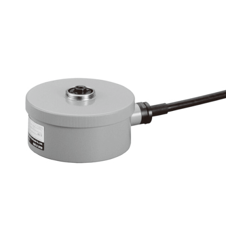 银娱优越会·GEG(中国)股份有限公司