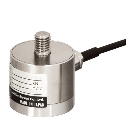 银娱优越会·GEG(中国)股份有限公司