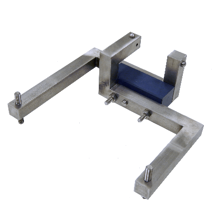 银娱优越会·GEG(中国)股份有限公司