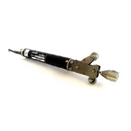 银娱优越会·GEG(中国)股份有限公司