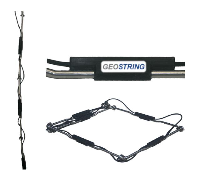 银娱优越会·GEG(中国)股份有限公司