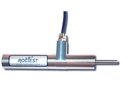 银娱优越会·GEG(中国)股份有限公司