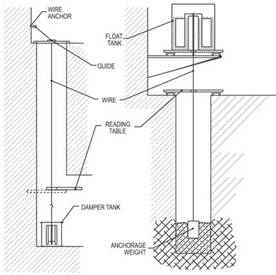 银娱优越会·GEG(中国)股份有限公司