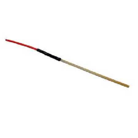 银娱优越会·GEG(中国)股份有限公司