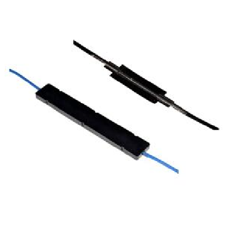 银娱优越会·GEG(中国)股份有限公司