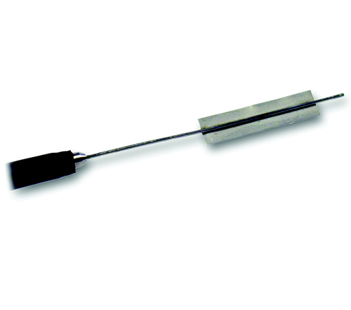 银娱优越会·GEG(中国)股份有限公司