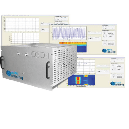 银娱优越会·GEG(中国)股份有限公司