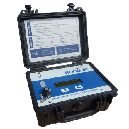 银娱优越会·GEG(中国)股份有限公司