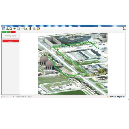 银娱优越会·GEG(中国)股份有限公司