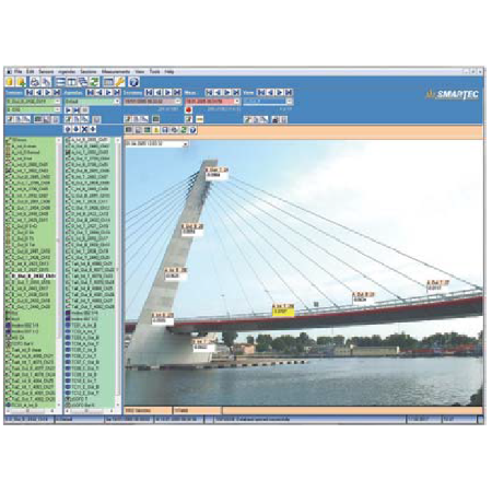 银娱优越会·GEG(中国)股份有限公司