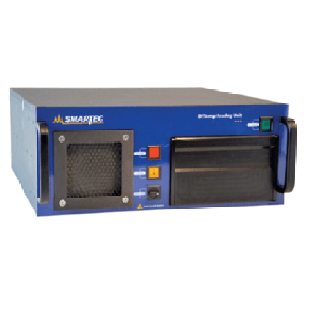 银娱优越会·GEG(中国)股份有限公司