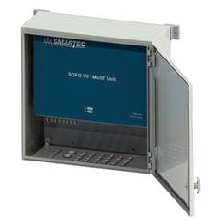 银娱优越会·GEG(中国)股份有限公司