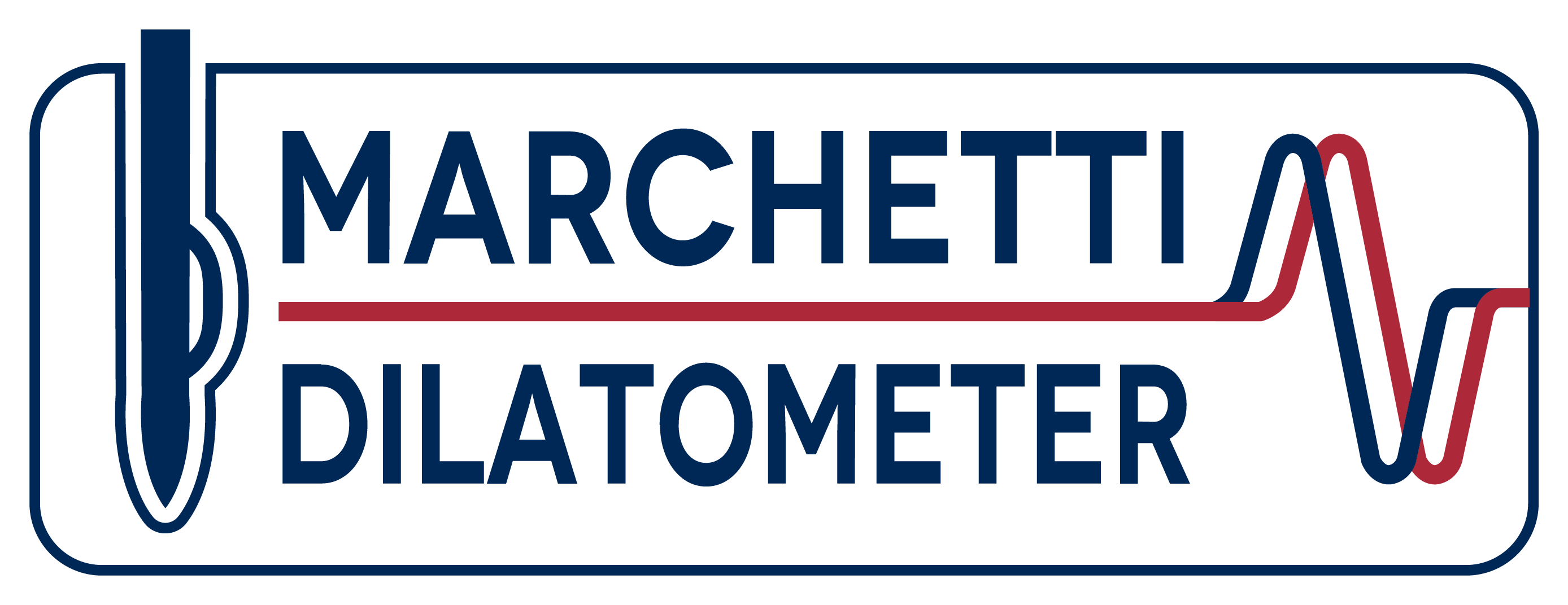 银娱优越会·GEG(中国)股份有限公司