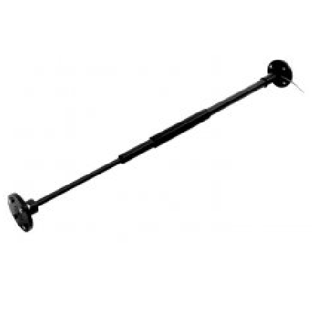 银娱优越会·GEG(中国)股份有限公司