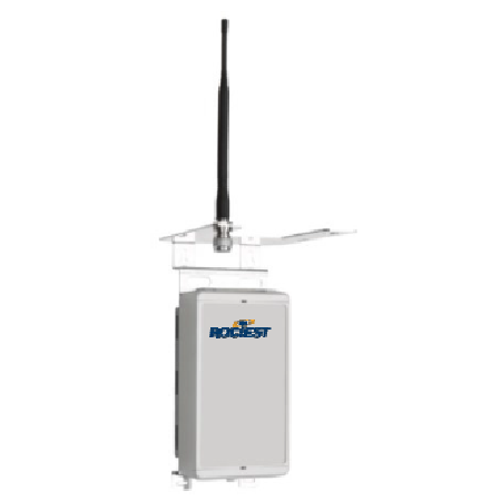 银娱优越会·GEG(中国)股份有限公司