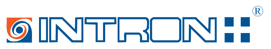 银娱优越会·GEG(中国)股份有限公司