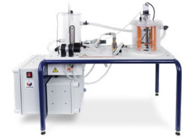 银娱优越会·GEG(中国)股份有限公司