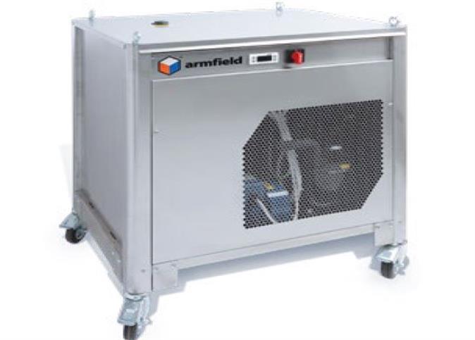 银娱优越会·GEG(中国)股份有限公司