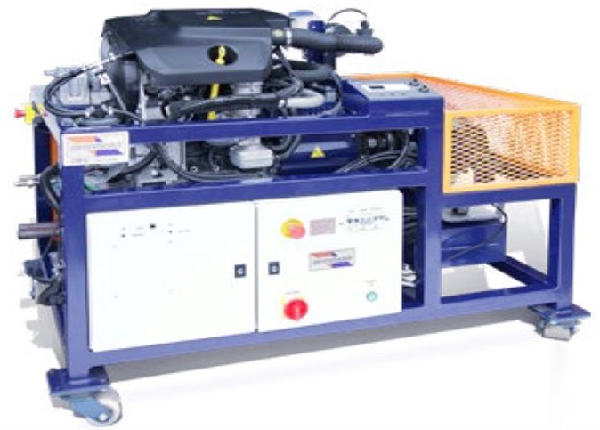 银娱优越会·GEG(中国)股份有限公司