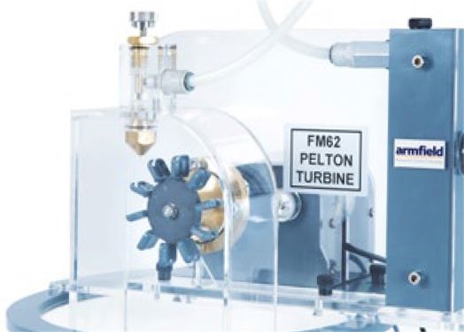 银娱优越会·GEG(中国)股份有限公司