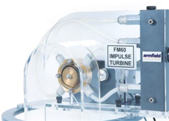 银娱优越会·GEG(中国)股份有限公司