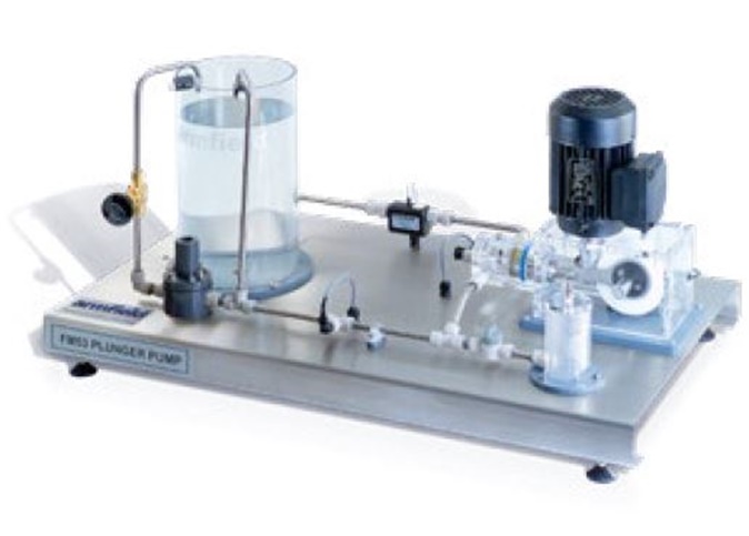 银娱优越会·GEG(中国)股份有限公司