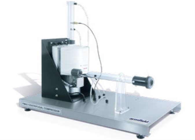 银娱优越会·GEG(中国)股份有限公司