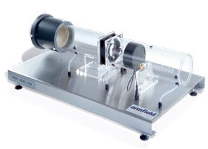 银娱优越会·GEG(中国)股份有限公司