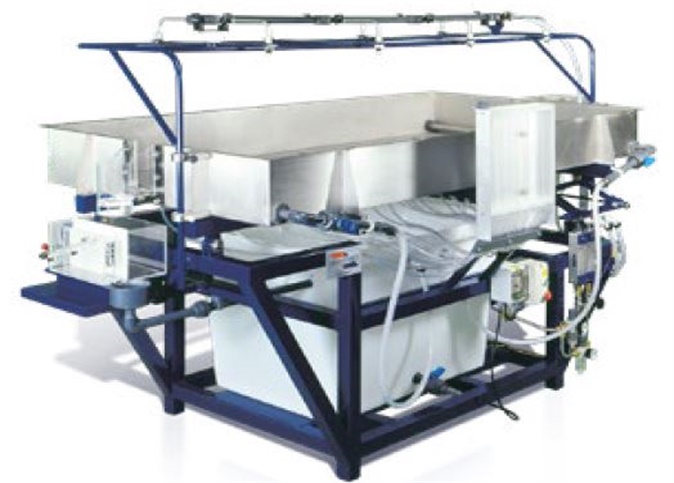 银娱优越会·GEG(中国)股份有限公司