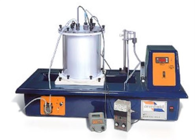 银娱优越会·GEG(中国)股份有限公司