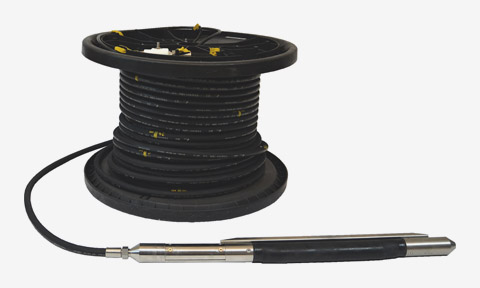 银娱优越会·GEG(中国)股份有限公司