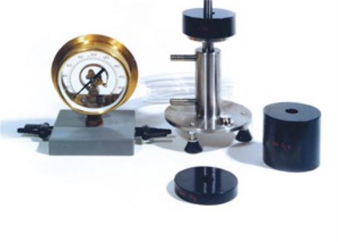 银娱优越会·GEG(中国)股份有限公司