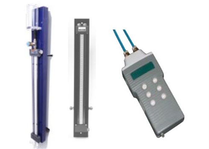 银娱优越会·GEG(中国)股份有限公司