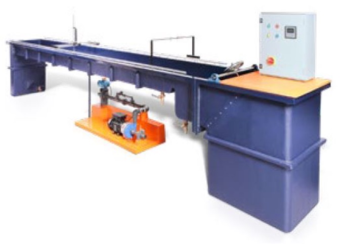 银娱优越会·GEG(中国)股份有限公司