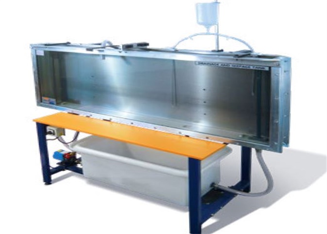 银娱优越会·GEG(中国)股份有限公司