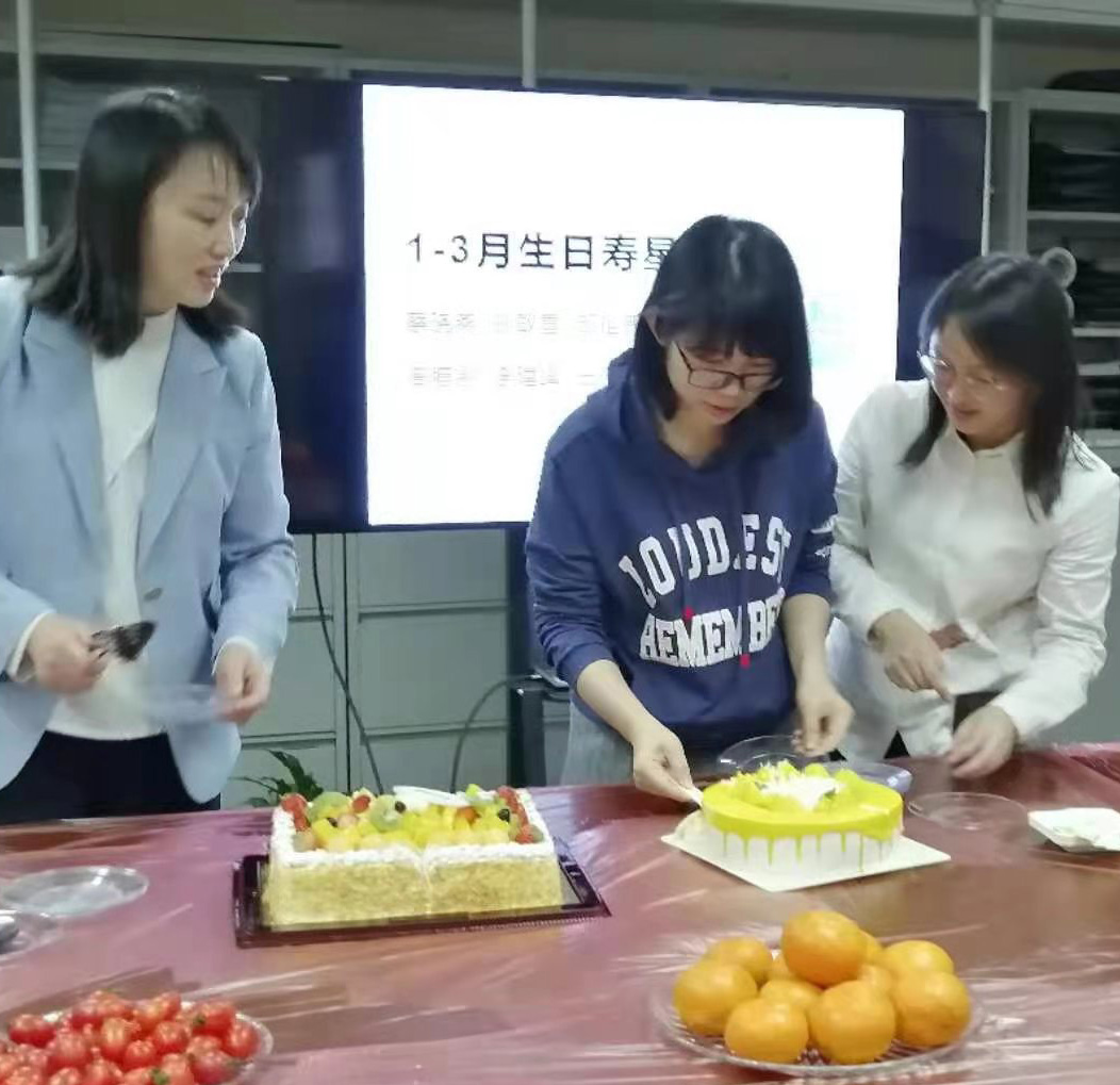 银娱优越会·GEG(中国)股份有限公司