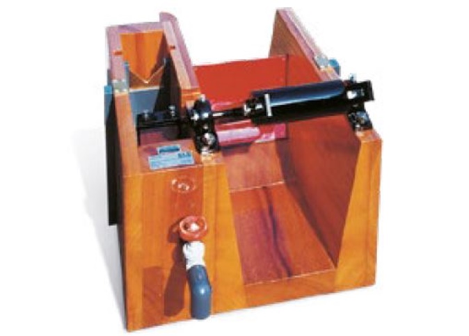 银娱优越会·GEG(中国)股份有限公司