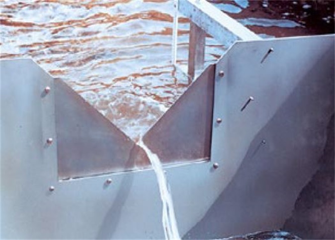 银娱优越会·GEG(中国)股份有限公司