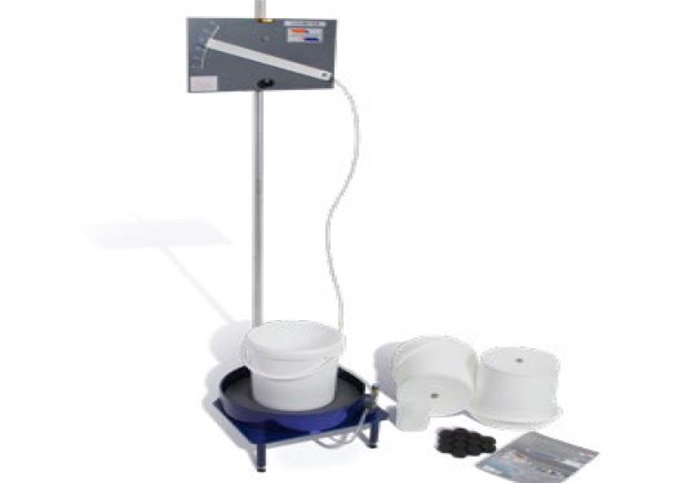 银娱优越会·GEG(中国)股份有限公司