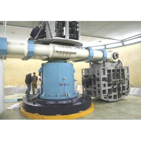 银娱优越会·GEG(中国)股份有限公司