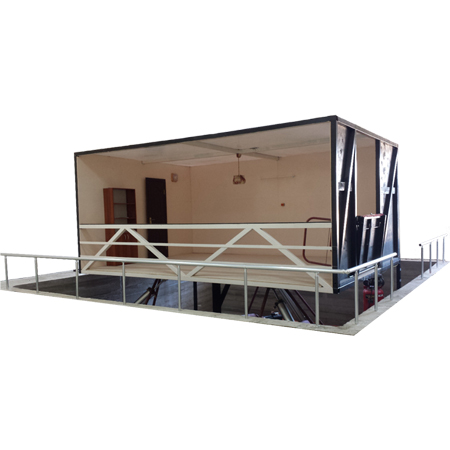 银娱优越会·GEG(中国)股份有限公司