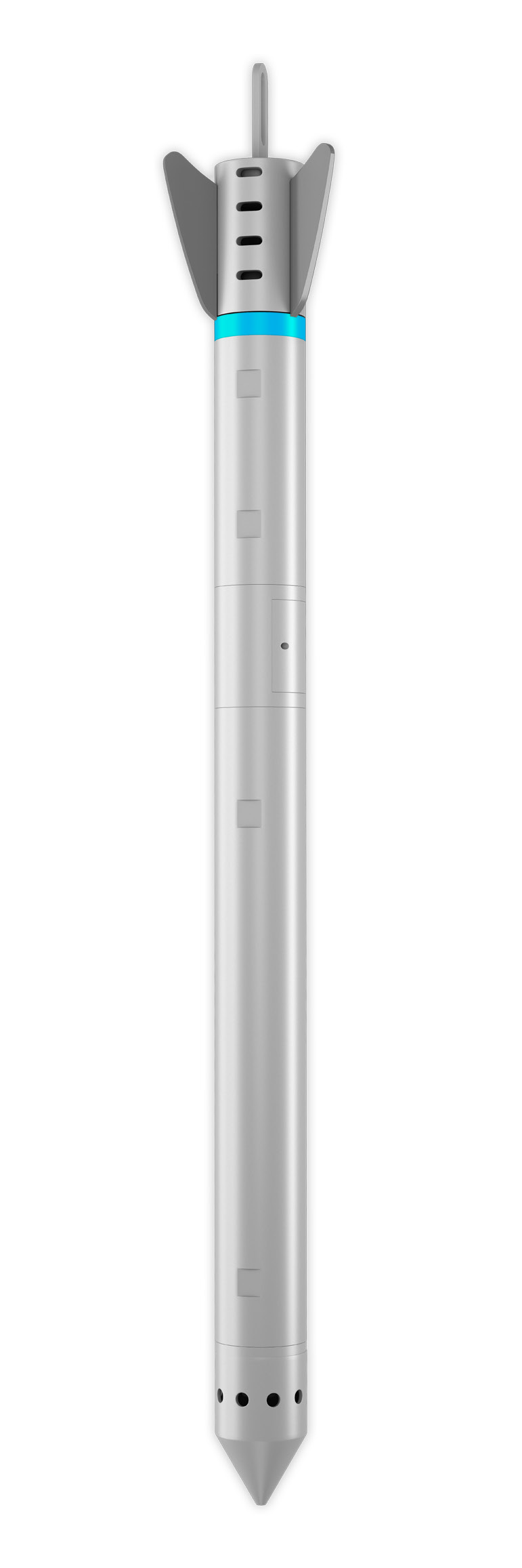 银娱优越会·GEG(中国)股份有限公司