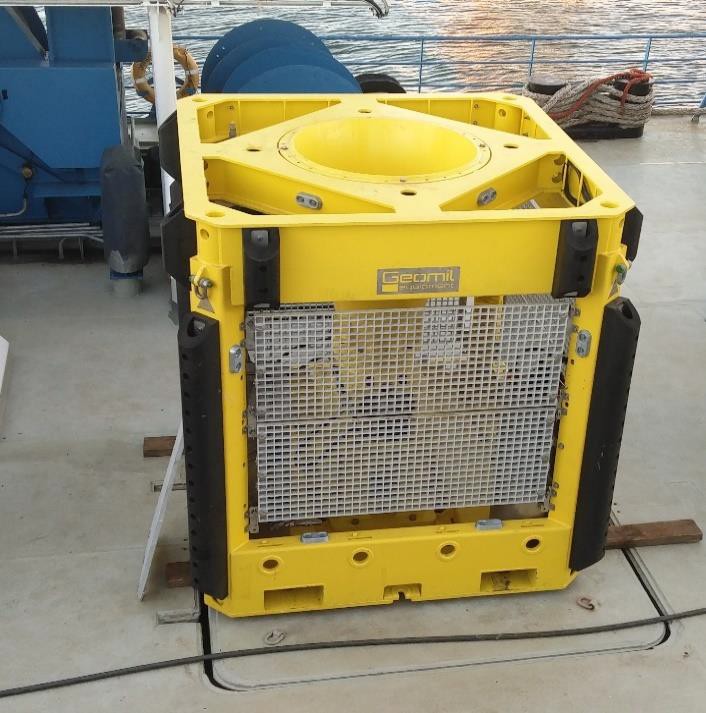 银娱优越会·GEG(中国)股份有限公司