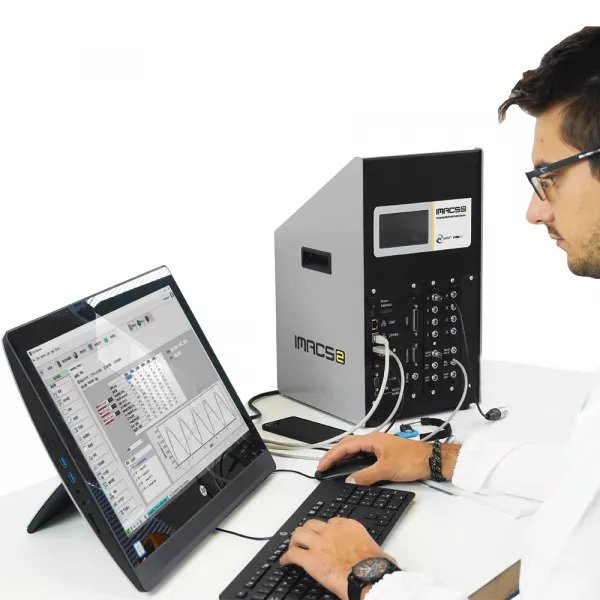 银娱优越会·GEG(中国)股份有限公司