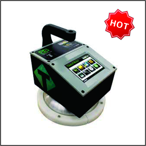 银娱优越会·GEG(中国)股份有限公司