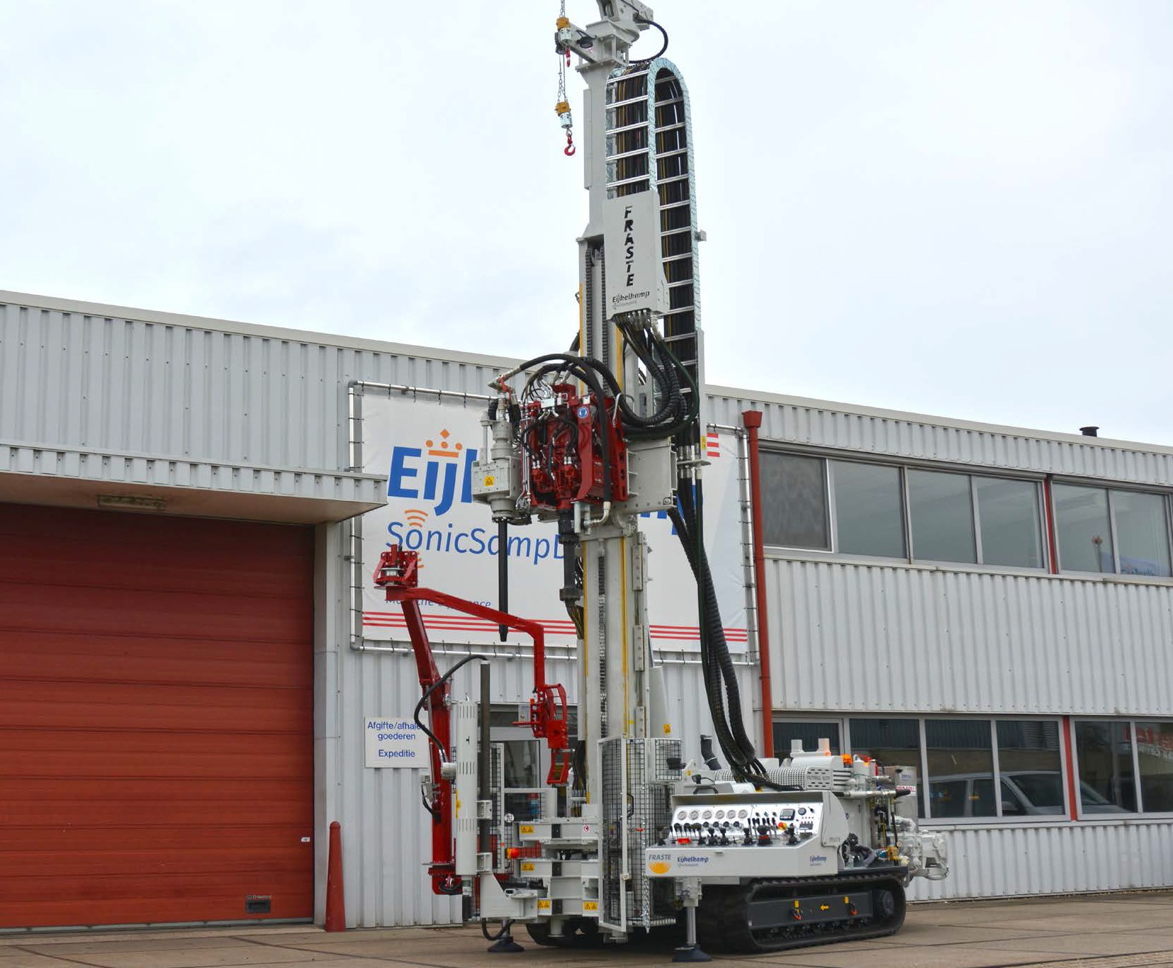 银娱优越会·GEG(中国)股份有限公司