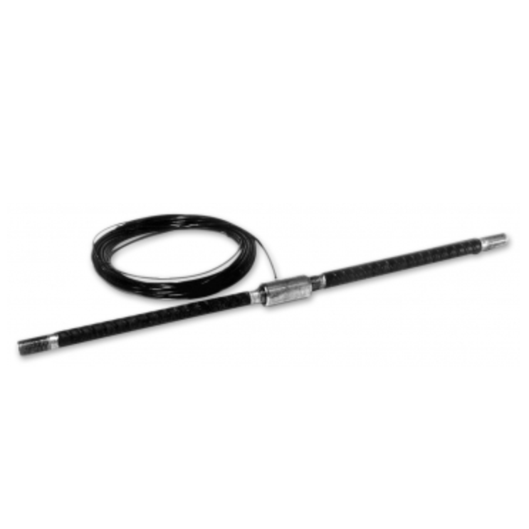 银娱优越会·GEG(中国)股份有限公司