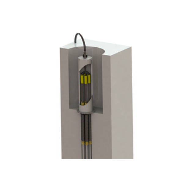 银娱优越会·GEG(中国)股份有限公司