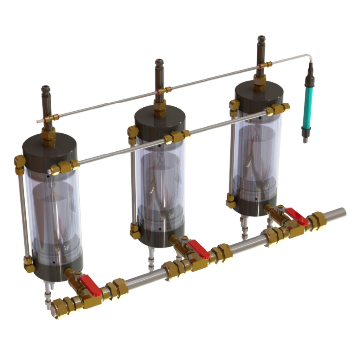 银娱优越会·GEG(中国)股份有限公司