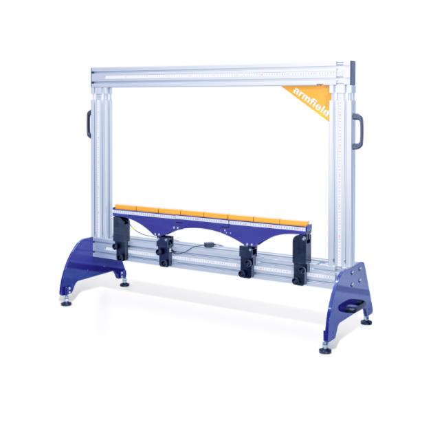 银娱优越会·GEG(中国)股份有限公司